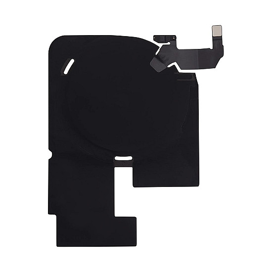 Wireless Charging Module Flex Cable OEM for iPhone 17 Pro Max
