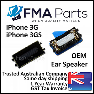 Ear Speaker OEM for iPhone 3G / 3GS