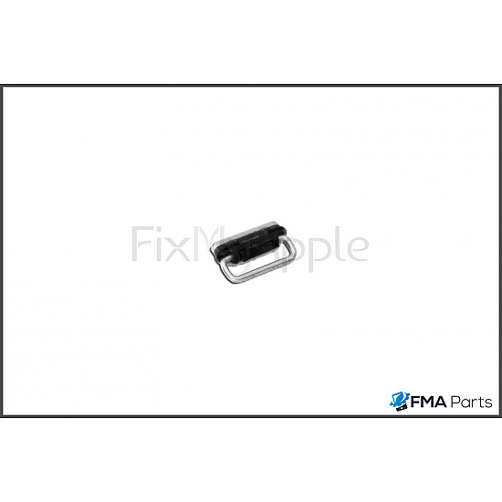 Power Sleep Button OEM for iPhone 3G / 3GS