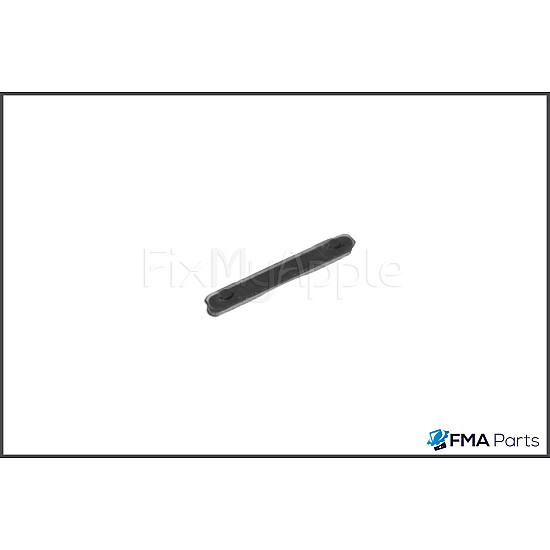 Volume Control Button OEM for iPhone 3G / 3GS