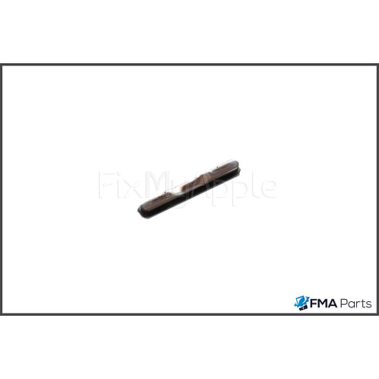Volume Control Button OEM for iPhone 3G / 3GS