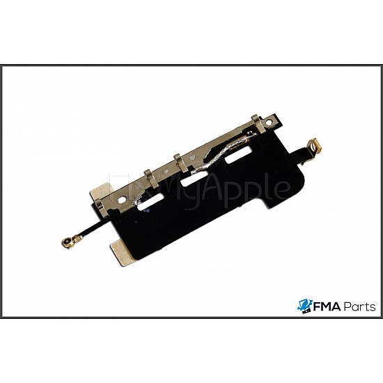 Cellular Antenna Flex Cable OEM for iPhone 4