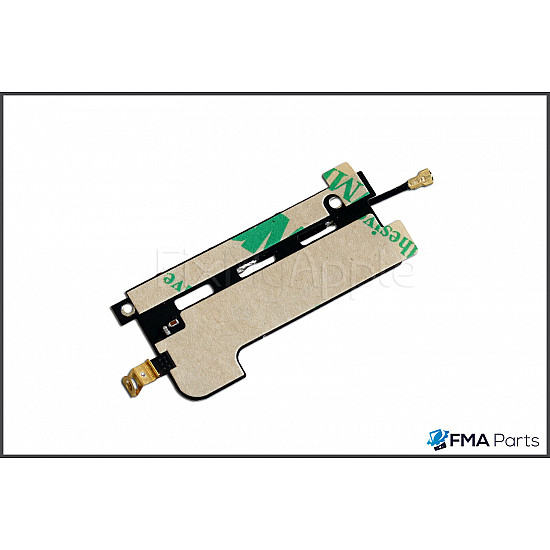 Cellular Antenna Flex Cable OEM for iPhone 4