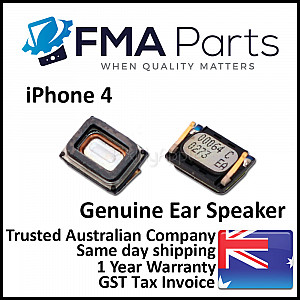 Ear Speaker OEM for iPhone 4