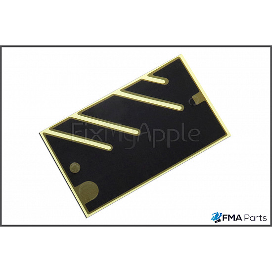 Heat Shield Dissipation Film OEM for iPhone 4