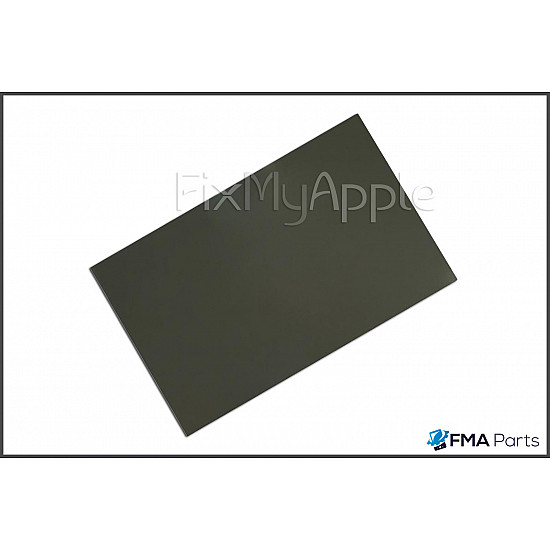 Polarizer Film - 1 Pack for iPhone 4 / 4S