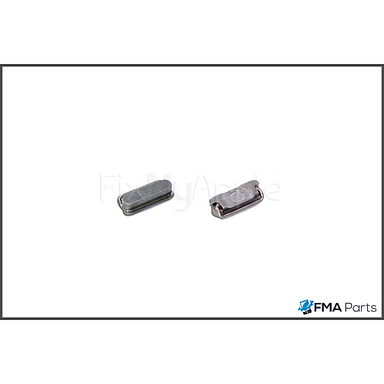 Power Sleep Button OEM for iPhone 4 / 4S