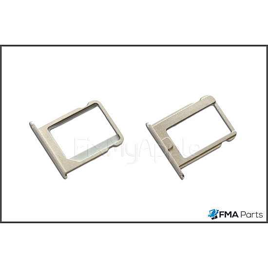 Sim Card Tray OEM for iPhone 4 / 4S