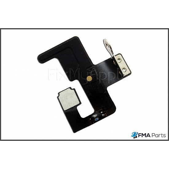 Bluetooth and Wi-Fi Antenna Flex Cable OEM for iPhone 4S