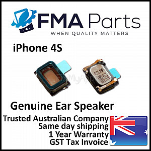 Ear Speaker OEM for iPhone 4S