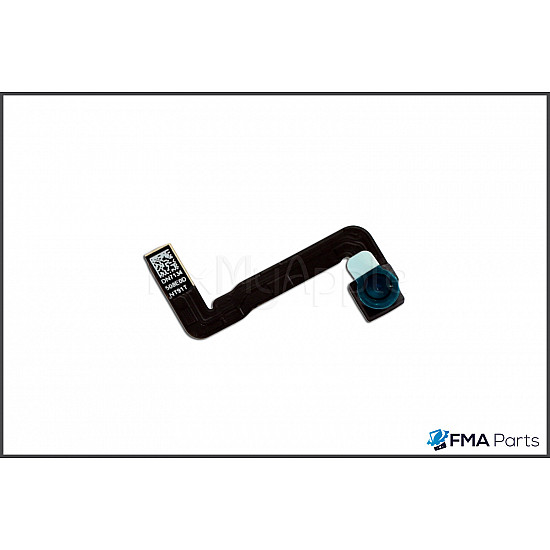 Front Camera Module OEM for iPhone 4S