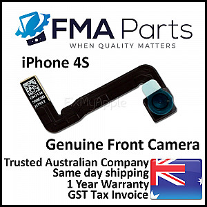 Front Camera Module OEM for iPhone 4S