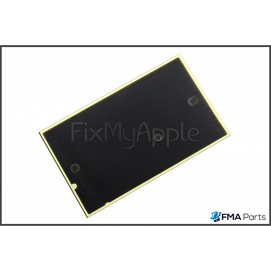 Heat Shield Dissipation Film OEM for iPhone 4S