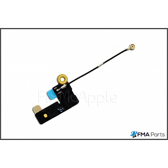 Antenna for Bluetooth and Wi-Fi OEM for iPhone 5