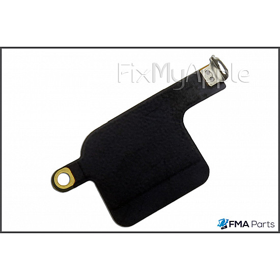 Antenna for GSM Cellular OEM for iPhone 5