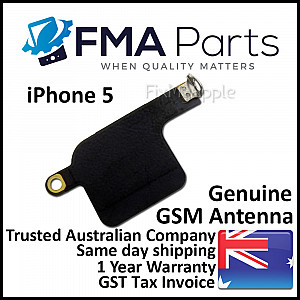 Antenna for GSM Cellular OEM for iPhone 5