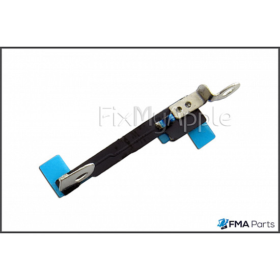 Antenna Inductive Coupling PCB Flex Cable OEM for iPhone 5