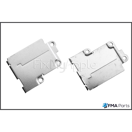 LCD Digitizer Bracket OEM for iPhone 5