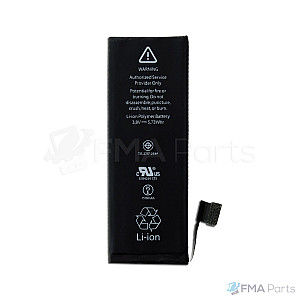 Battery Replacement (OEM ATL Cell) for iPhone 5C Battery Replacement (OEM ATL Cell) for iPhone 5C