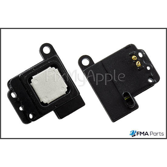 Ear Speaker OEM for iPhone 5C