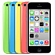 iPhone 5C