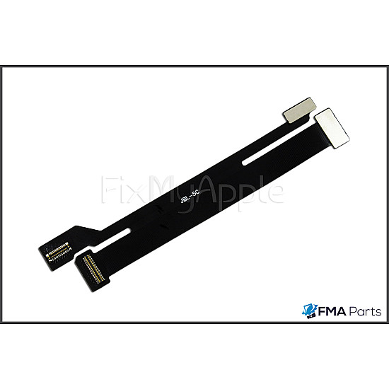 LCD Digitizer Testing Flex Cable for iPhone 5C