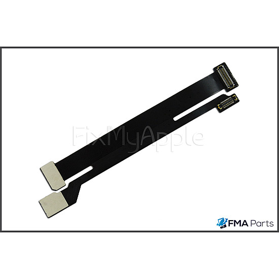 LCD Digitizer Testing Flex Cable for iPhone 5C