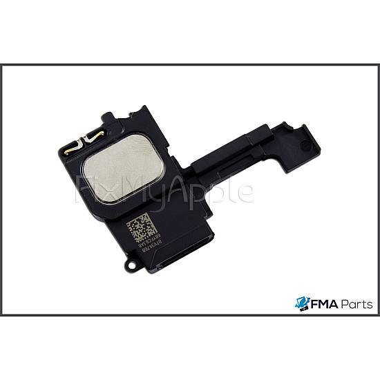 Loud Speaker OEM for iPhone 5C