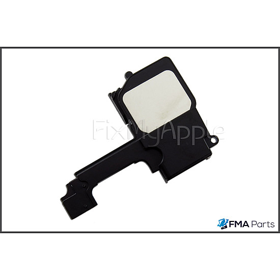 Loud Speaker OEM for iPhone 5C