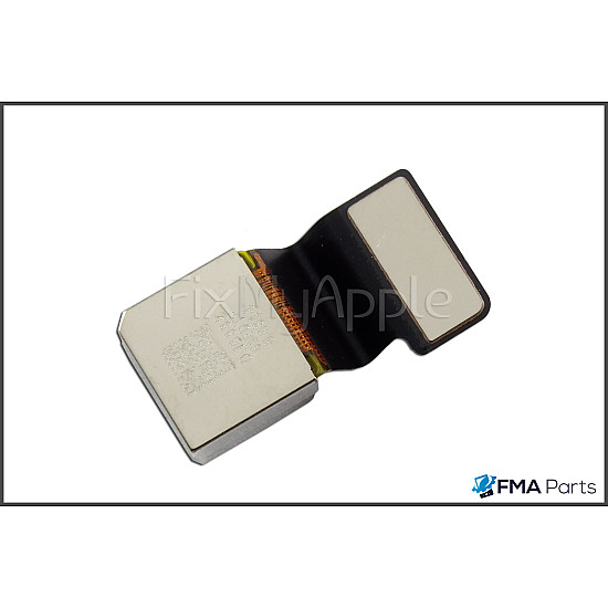 Rear / Back Facing 8MP Camera Flex Cable OEM for iPhone 5C