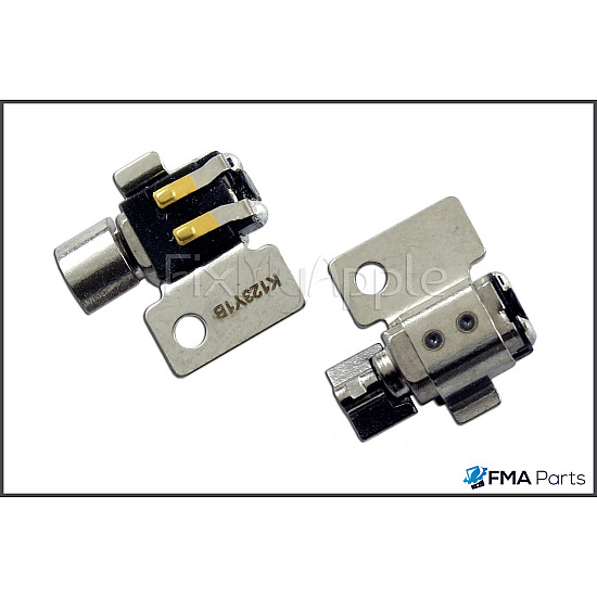 Vibration Motor OEM for iPhone 5C
