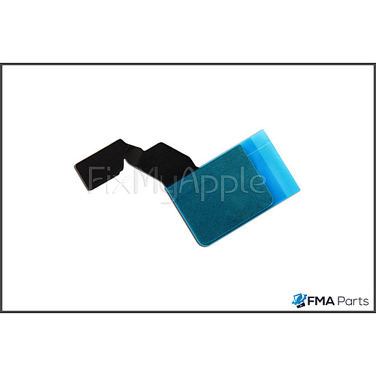 Copper Shield Adhesive Sticker OEM for iPhone 5S