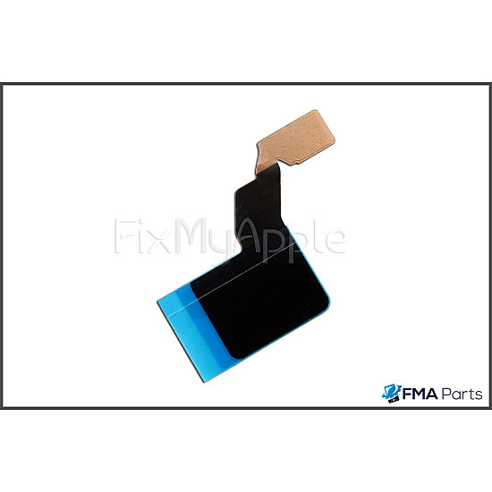 Copper Shield Adhesive Sticker OEM for iPhone 5S