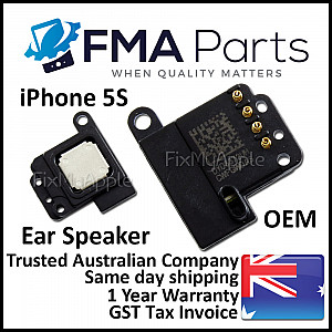 Ear Speaker OEM for iPhone 5S