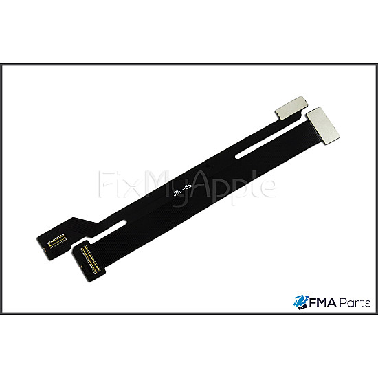 LCD Digitizer Testing Flex Cable for iPhone 5S