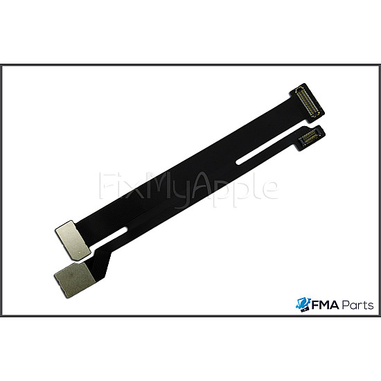 LCD Digitizer Testing Flex Cable for iPhone 5S