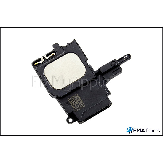 Loud Speaker OEM for iPhone 5S
