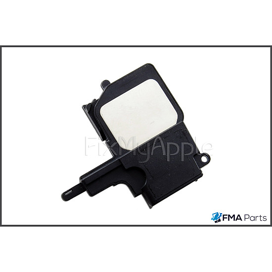 Loud Speaker OEM for iPhone 5S