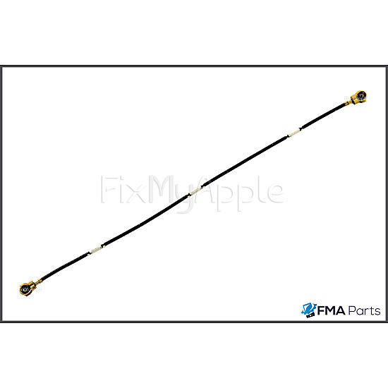 Motherboard Interconnect Cable OEM for iPhone 5S