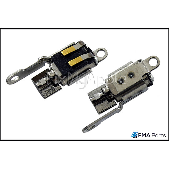 Vibration Motor OEM for iPhone 5S