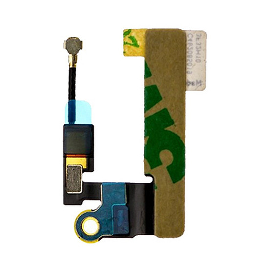 Antenna for Wi-Fi OEM for iPhone 5S