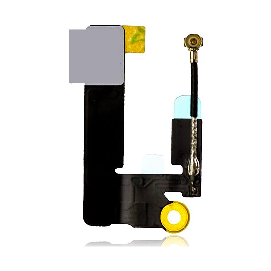 Antenna for Wi-Fi OEM for iPhone 5S