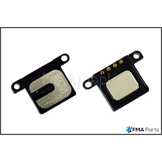 Ear Speaker OEM for iPhone 6