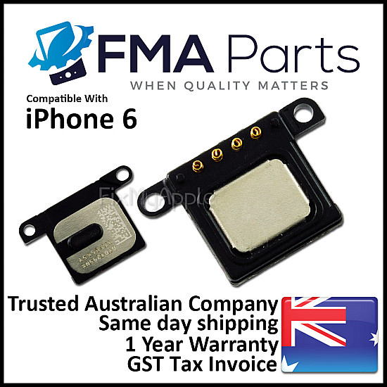 Ear Speaker OEM for iPhone 6