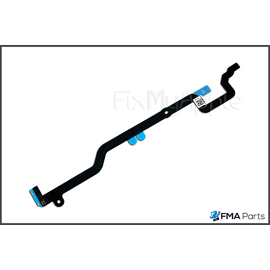 Home Button Motherboard Flex Cable OEM for iPhone 6