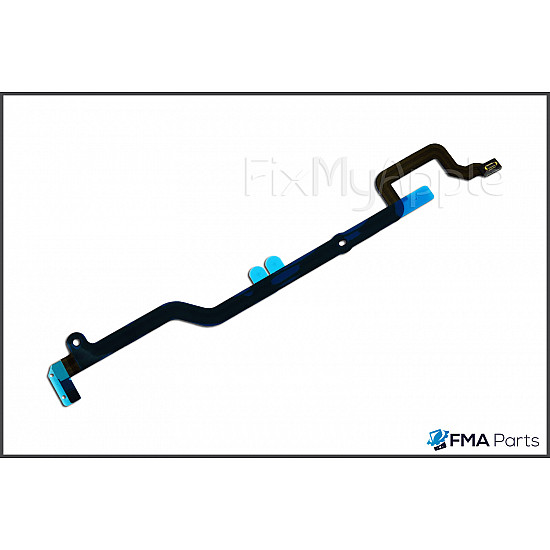 Home Button Motherboard Flex Cable OEM for iPhone 6