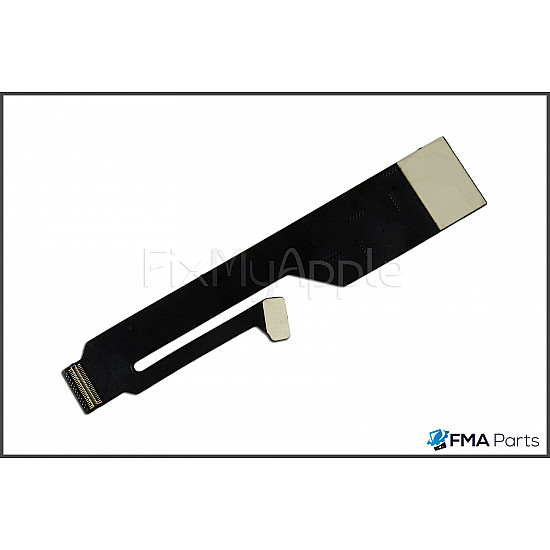 LCD Digitizer Testing Flex Cable for iPhone 6