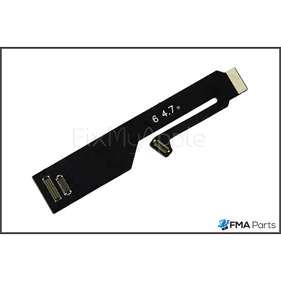 LCD Digitizer Testing Flex Cable for iPhone 6
