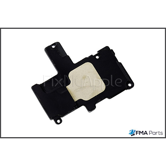 Loud Speaker OEM for iPhone 6