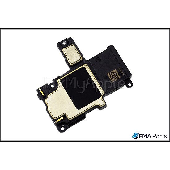 Loud Speaker OEM for iPhone 6